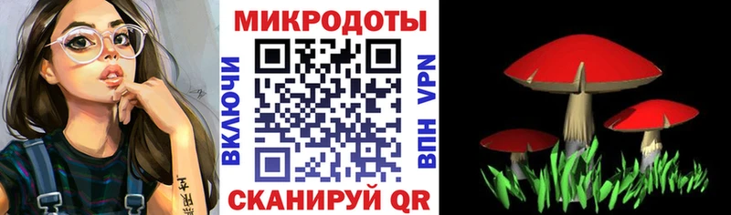 Галлюциногенные грибы Psilocybine cubensis  где можно купить наркотик  Боровск 